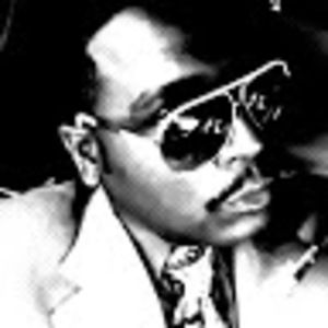 Meet your Posher, Sean